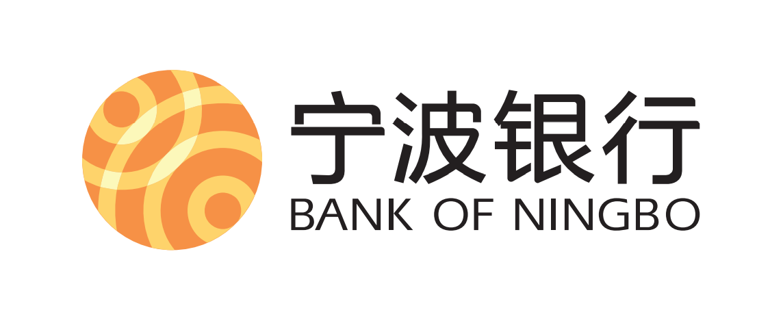 我司與寧波銀行江寧分行達(dá)成合作協(xié)議