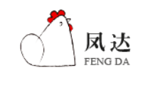 我司連續(xù)7年為老客戶(hù)提供優(yōu)質(zhì)服務(wù)